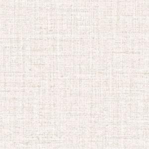ARTE Merino Ovillo 63540 - LAB COLOUR THE WORLD
