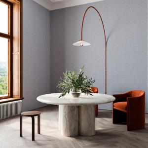 ARTE Merino Ovillo 63552 - LAB COLOUR THE WORLD