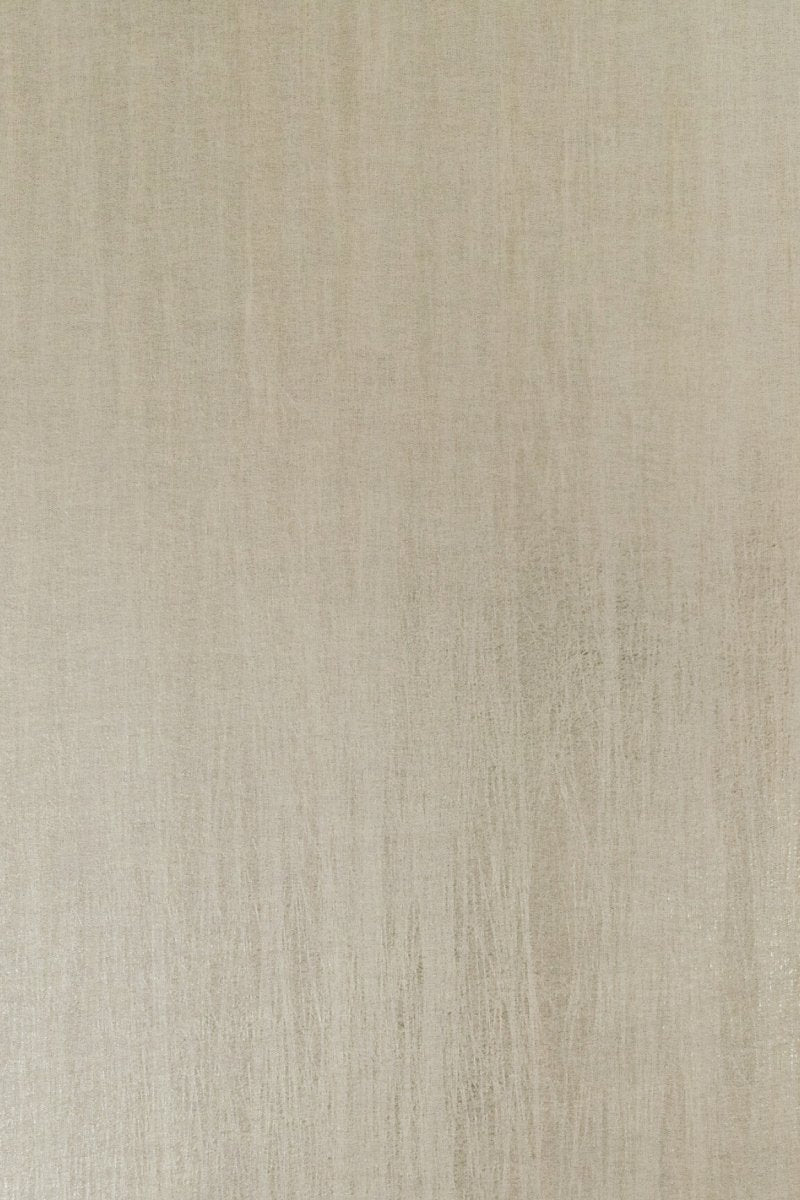 ARTE Metallized Plain Armani Casa Graphic Elements 1 GA3 9380 - LAB COLOUR THE WORLD
