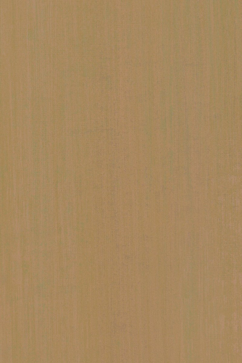 ARTE Metallized Plain Armani Casa Graphic Elements 2 GA6 9644 - LAB COLOUR THE WORLD