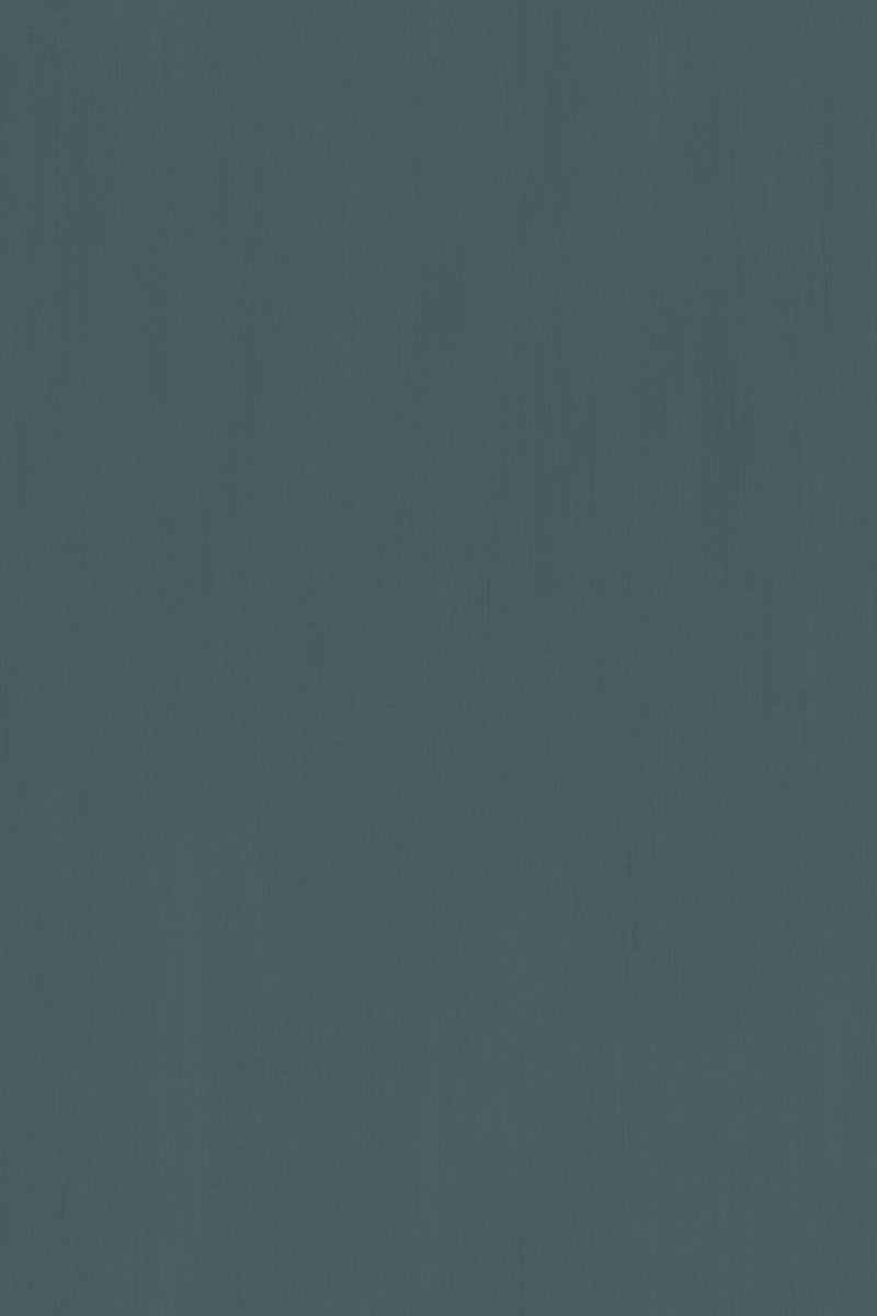 ARTE Metallized Plain Armani Casa Graphic Elements 2 GA6 9644 - LAB COLOUR THE WORLD