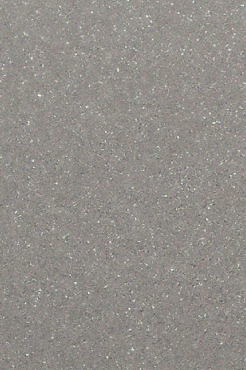 ARTE MIN0 Minerals MIN0106 - LAB COLOUR THE WORLD