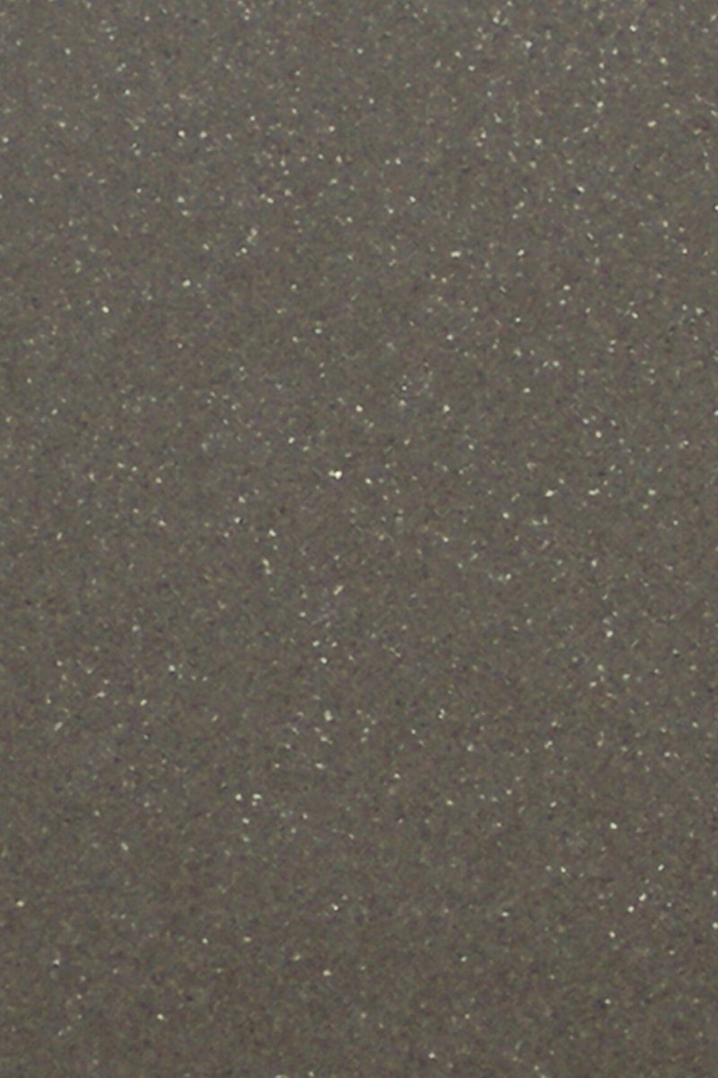 ARTE MIN0 Minerals MIN0107 - LAB COLOUR THE WORLD