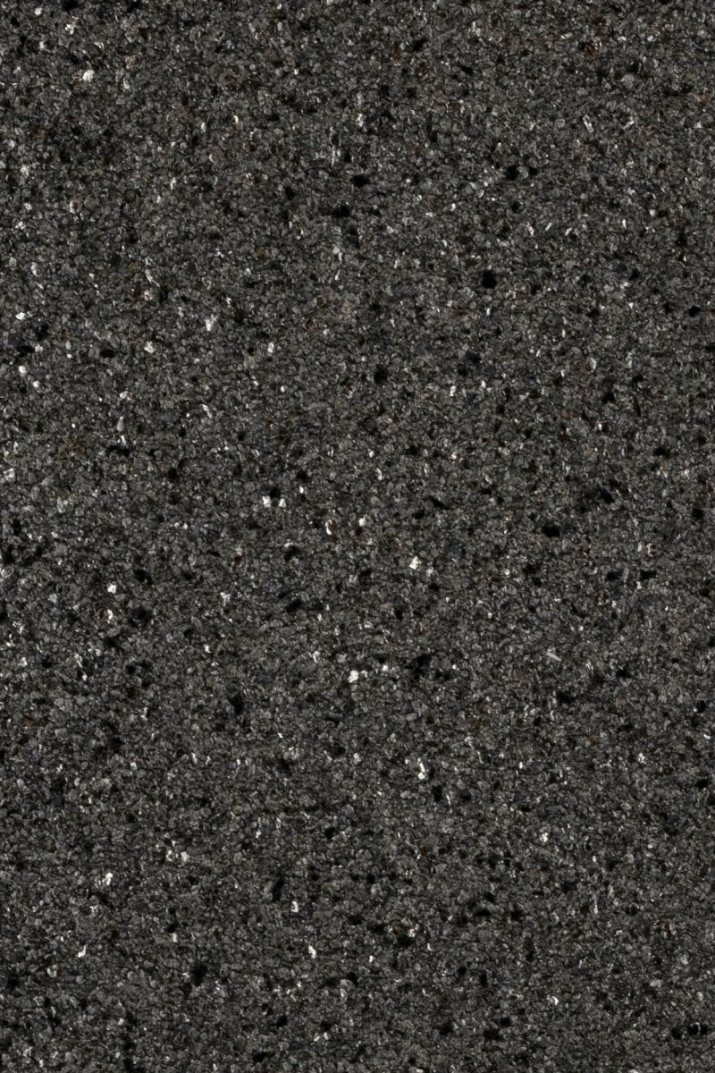 ARTE Minerals MIN3 MIN3001 - LAB COLOUR THE WORLD