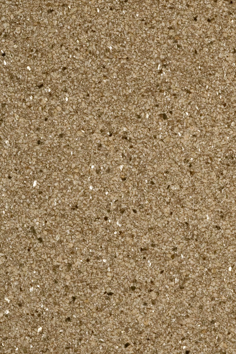 ARTE Minerals MIN3 MIN3101 - LAB COLOUR THE WORLD