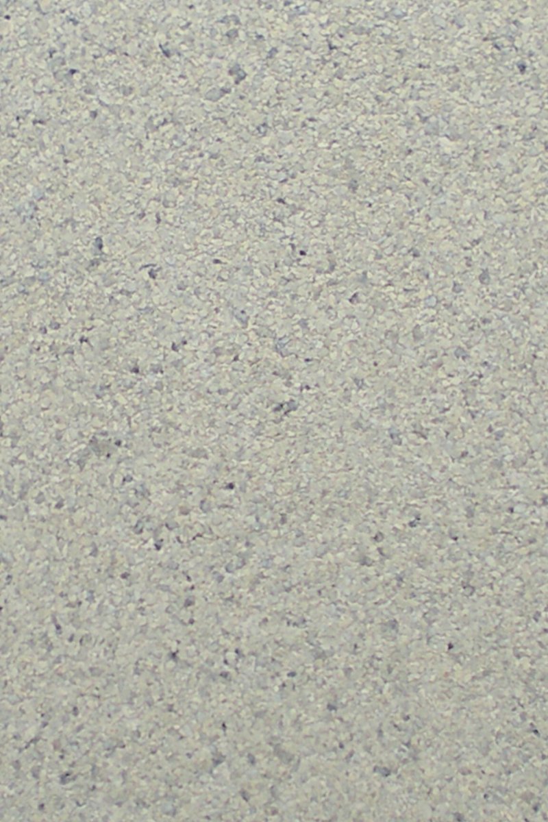 ARTE Minerals MIN3 MIN3104 - LAB COLOUR THE WORLD