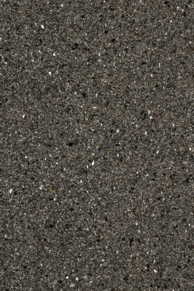 ARTE Minerals MIN3 MIN3107 - LAB COLOUR THE WORLD