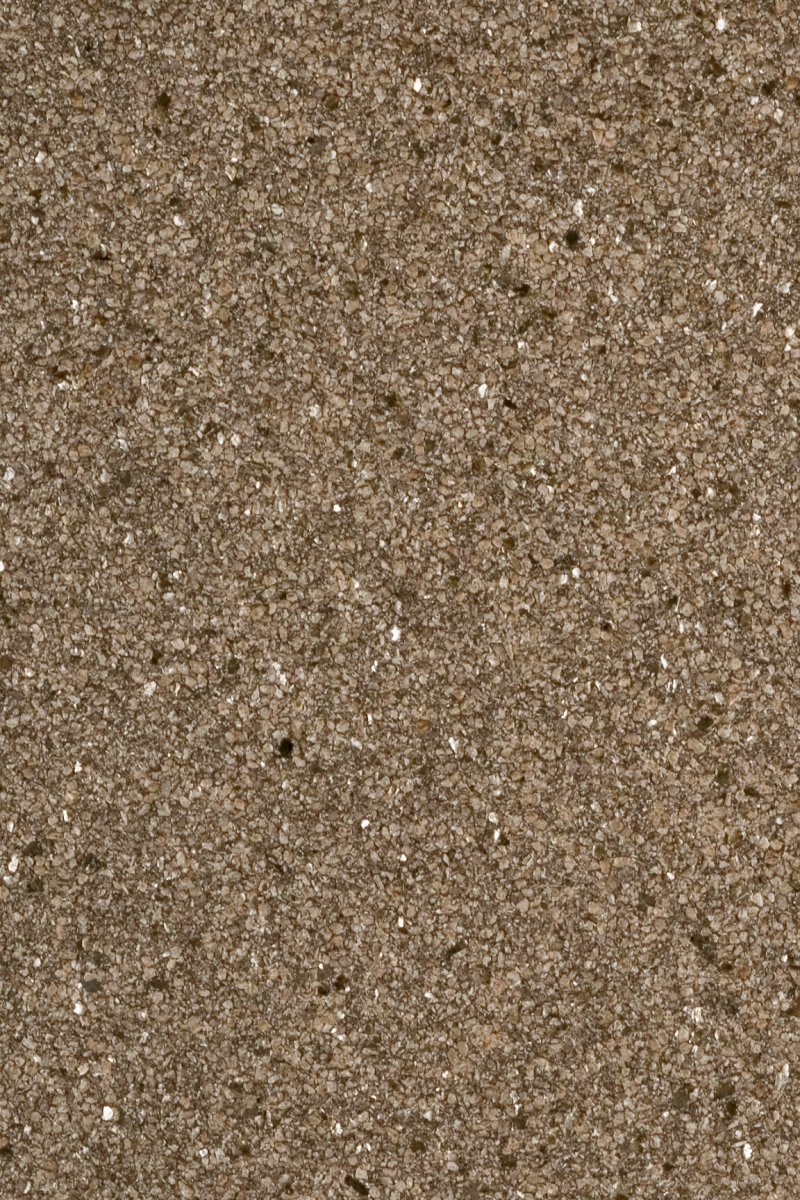 ARTE Minerals MIN3 MIN3108 - LAB COLOUR THE WORLD