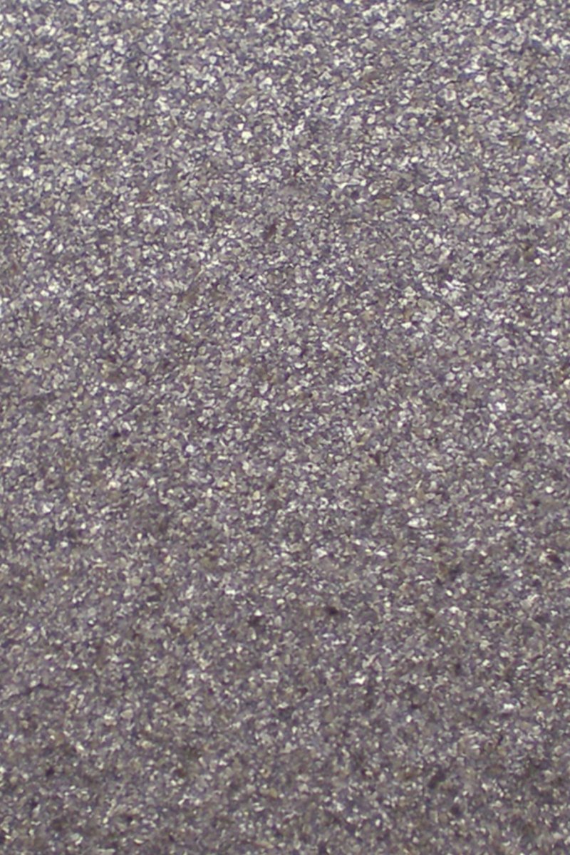 ARTE Minerals MIN3 MIN3312 - LAB COLOUR THE WORLD