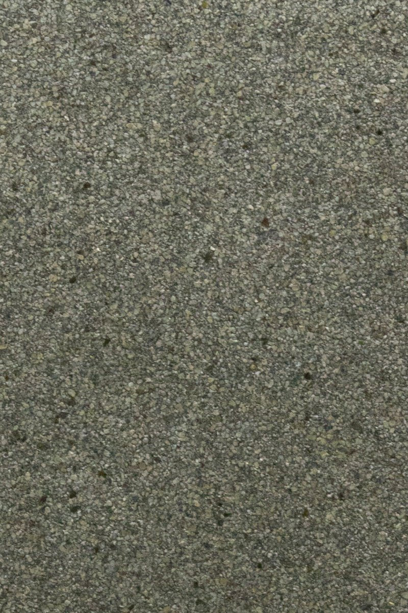 ARTE Minerals MIN3 MIN3401 - LAB COLOUR THE WORLD