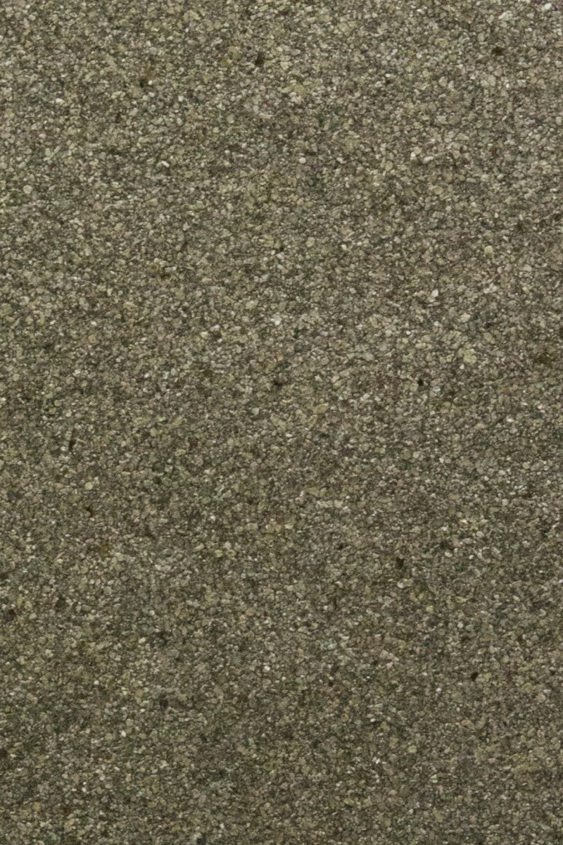 ARTE Minerals MIN3 MIN3402 - LAB COLOUR THE WORLD