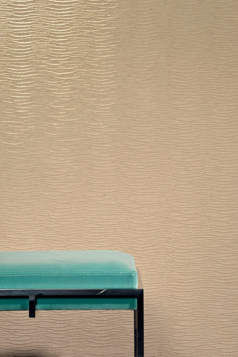 ARTE Mira Noctis 38150 - LAB COLOUR THE WORLD