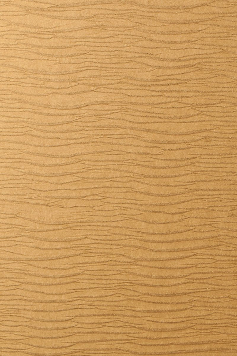 ARTE Mira Noctis 38153 - LAB COLOUR THE WORLD