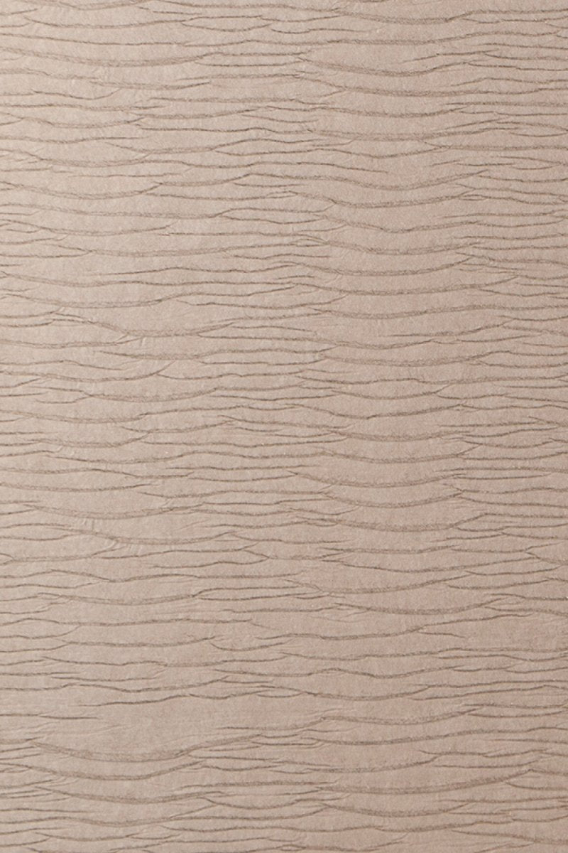 ARTE Mira Noctis 38154 - LAB COLOUR THE WORLD