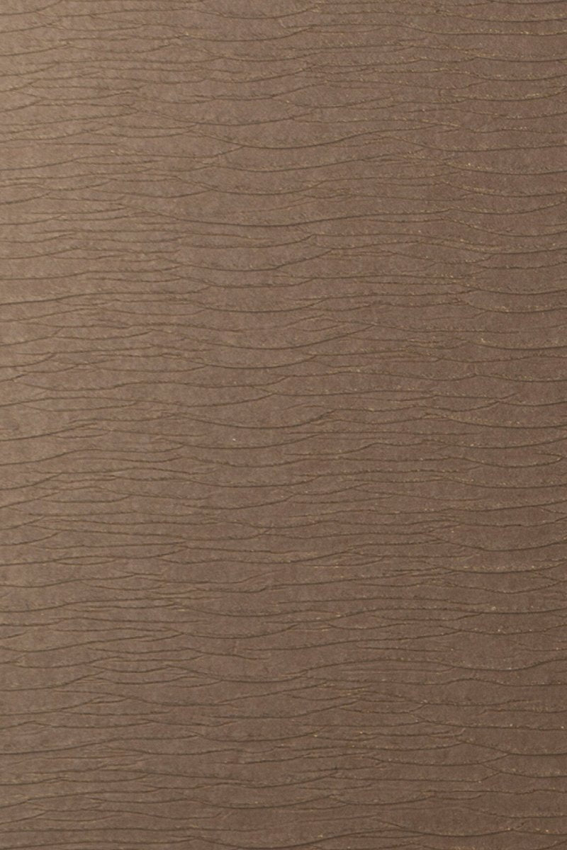 ARTE Mira Noctis 38157 - LAB COLOUR THE WORLD