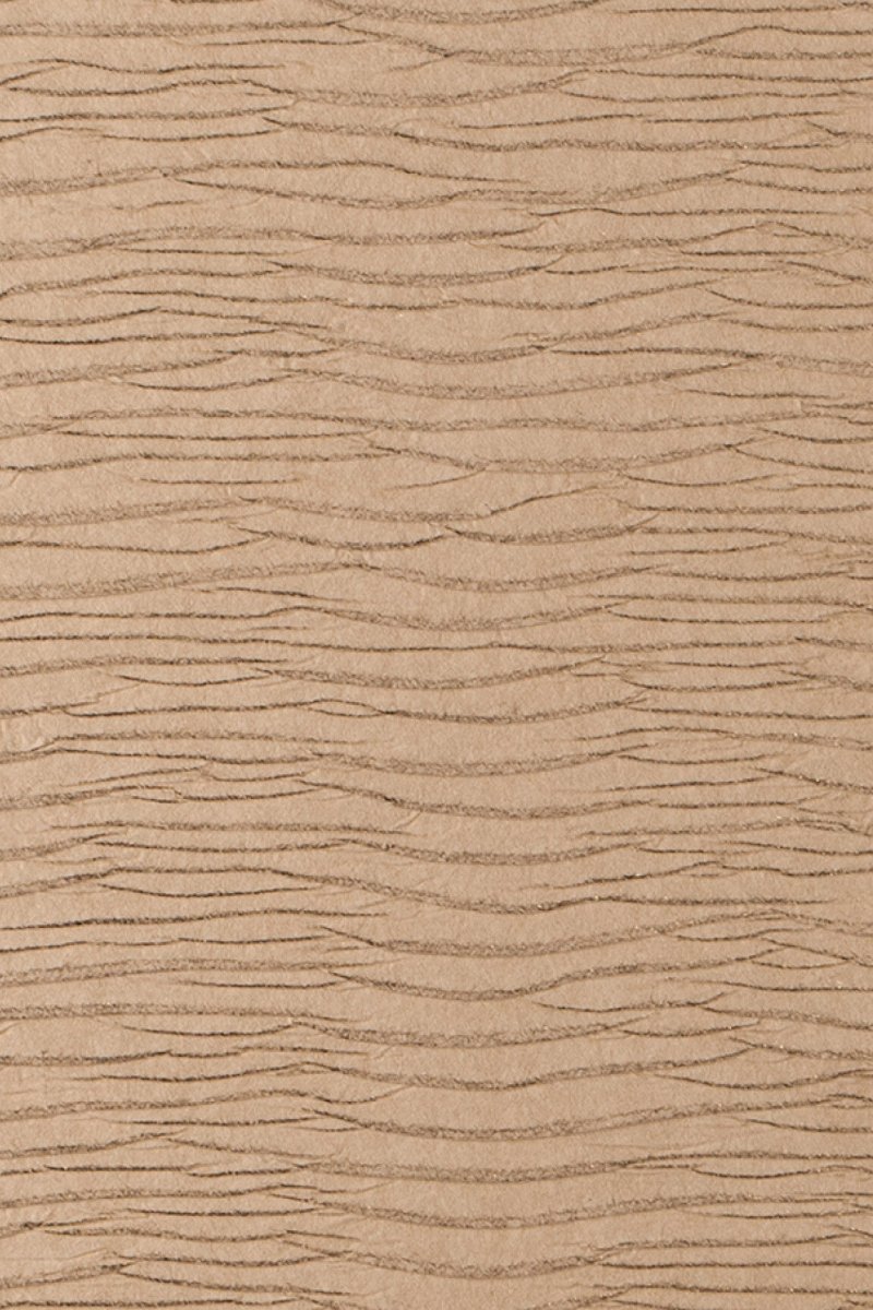 ARTE Mira Vanguard 38152 - LAB COLOUR THE WORLD