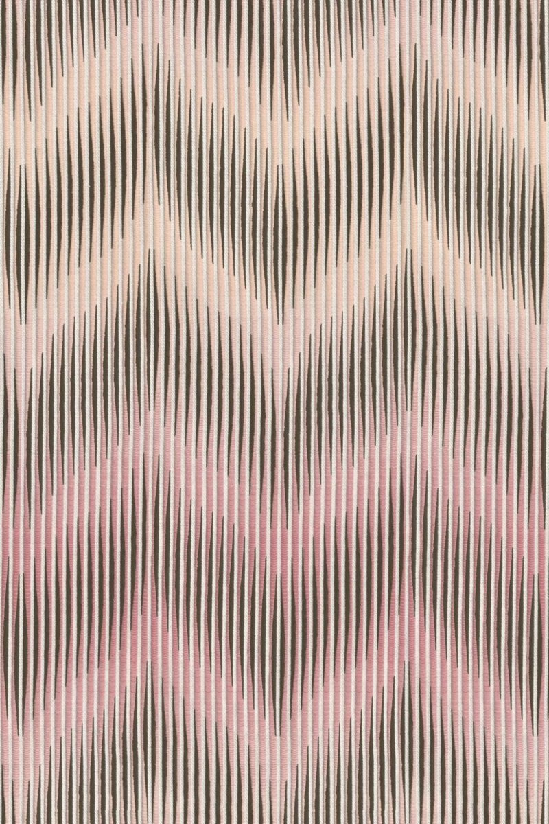 ARTE Missoni Home Wallcoverings 05 Ande MI10514 - LAB COLOUR THE WORLD