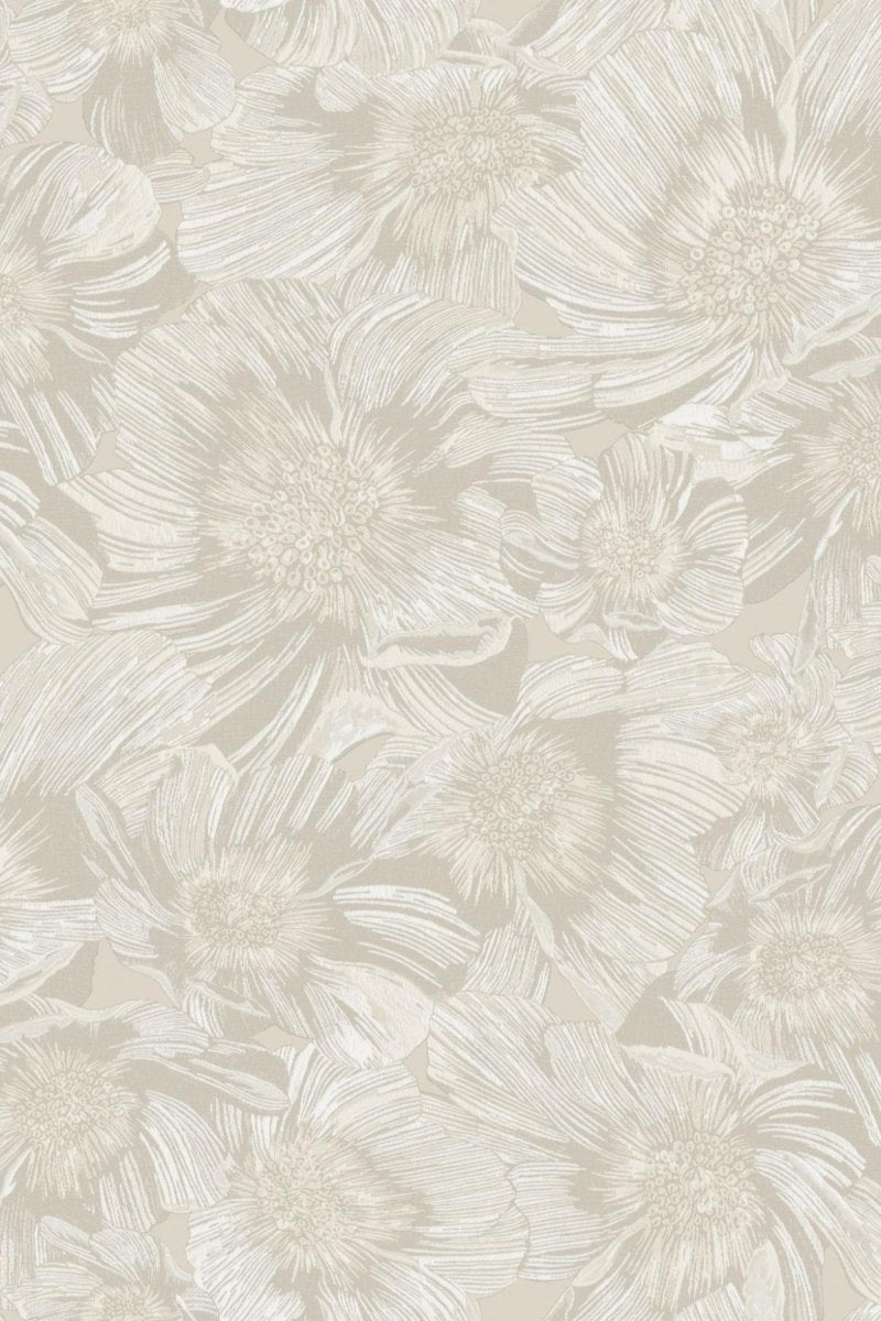 ARTE Missoni Home Wallcoverings 05 Anemoni MI10502 - LAB COLOUR THE WORLD