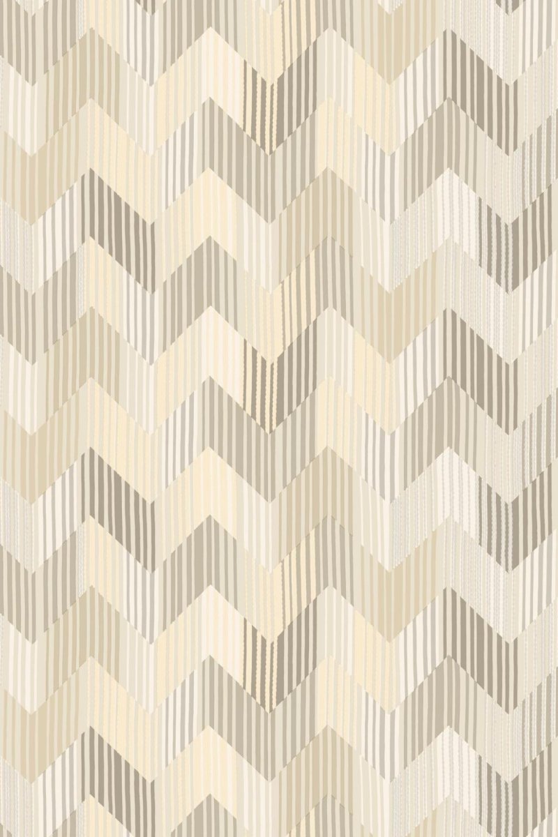 ARTE Missoni Home Wallcoverings 05 Betulle MI10520 - LAB COLOUR THE WORLD