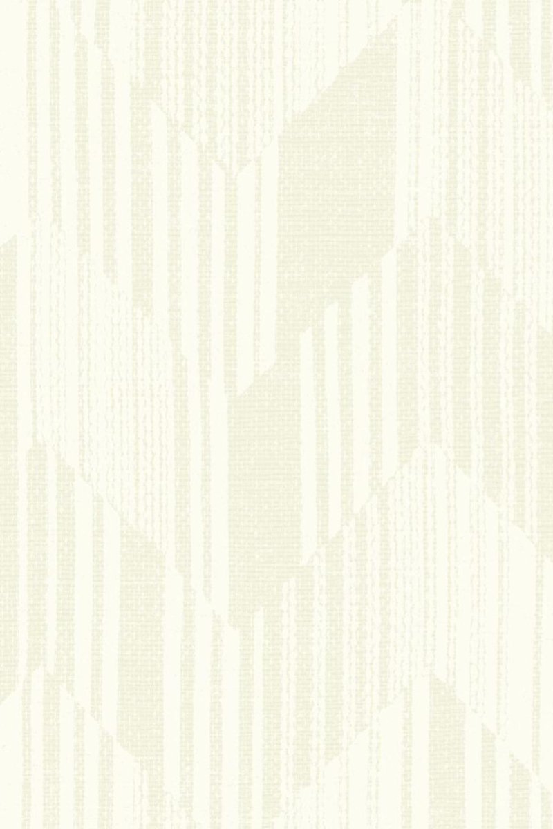 ARTE Missoni Home Wallcoverings 05 Birch MI10525 - LAB COLOUR THE WORLD