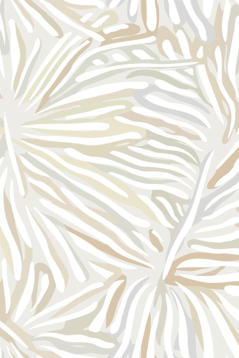 ARTE Missoni Home Wallcoverings 05 Flora MI10576 - LAB COLOUR THE WORLD