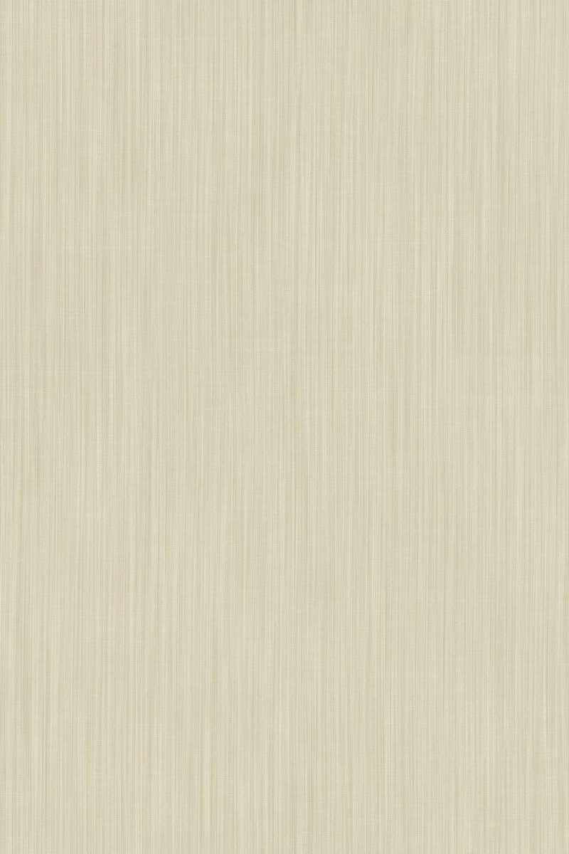 ARTE Missoni Home Wallcoverings 05 Linen MI10591 - LAB COLOUR THE WORLD