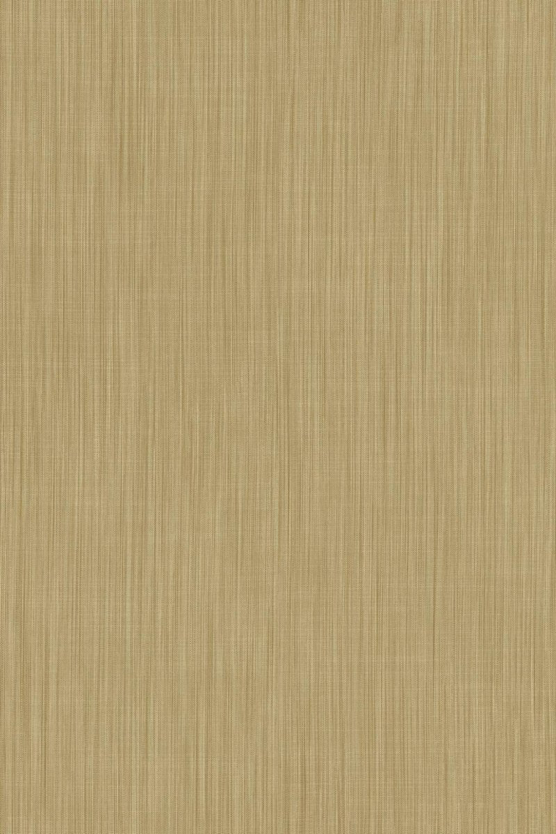 ARTE Missoni Home Wallcoverings 05 Linen MI10593 - LAB COLOUR THE WORLD