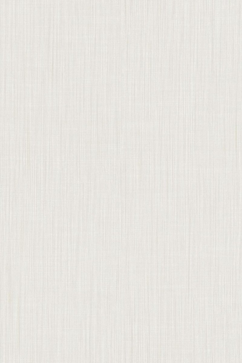 ARTE Missoni Home Wallcoverings 05 Linen MI10594 - LAB COLOUR THE WORLD