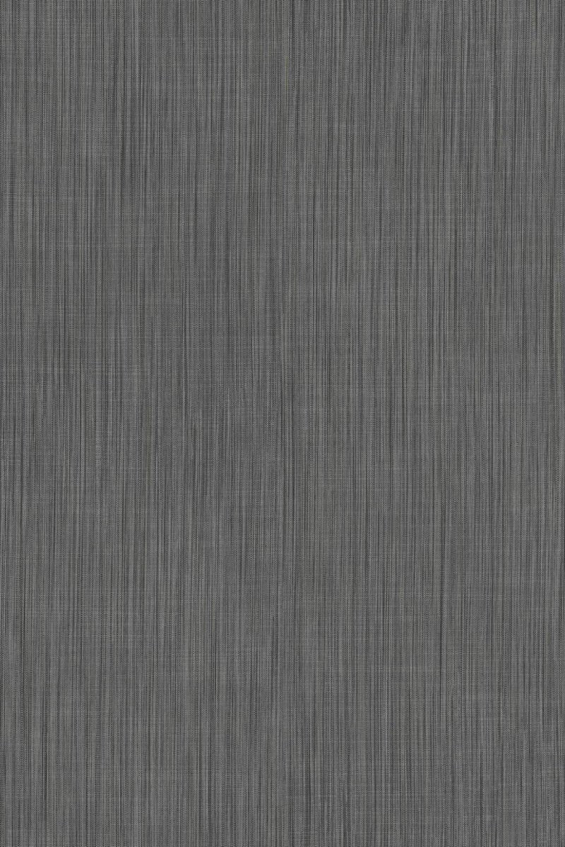 ARTE Missoni Home Wallcoverings 05 Linen MI10595 - LAB COLOUR THE WORLD