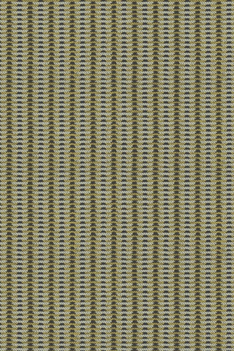 ARTE Missoni Home Wallcoverings 05 Mozart MI10540 - LAB COLOUR THE WORLD