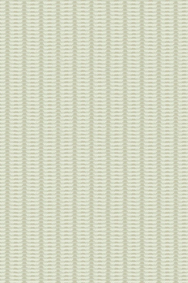 ARTE Missoni Home Wallcoverings 05 Mozart MI10541 - LAB COLOUR THE WORLD
