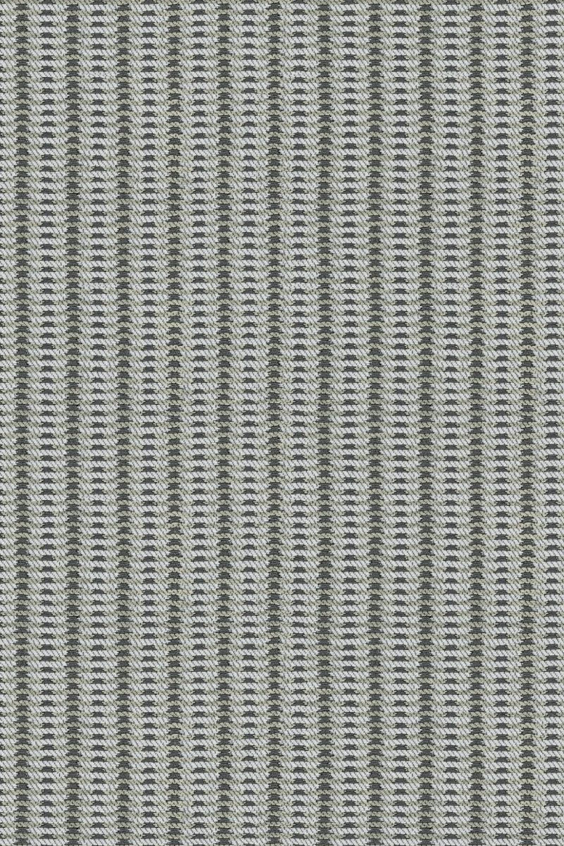 ARTE Missoni Home Wallcoverings 05 Mozart MI10542 - LAB COLOUR THE WORLD