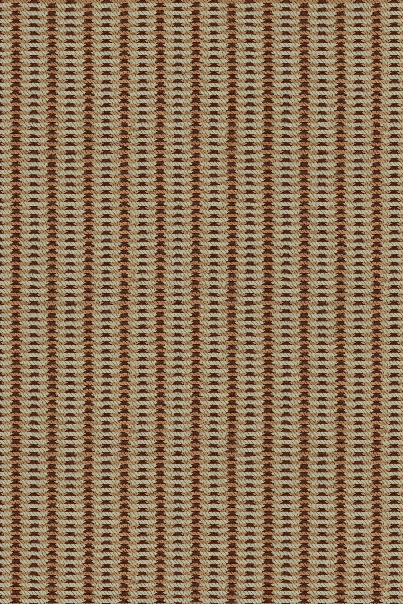 ARTE Missoni Home Wallcoverings 05 Mozart MI10543 - LAB COLOUR THE WORLD