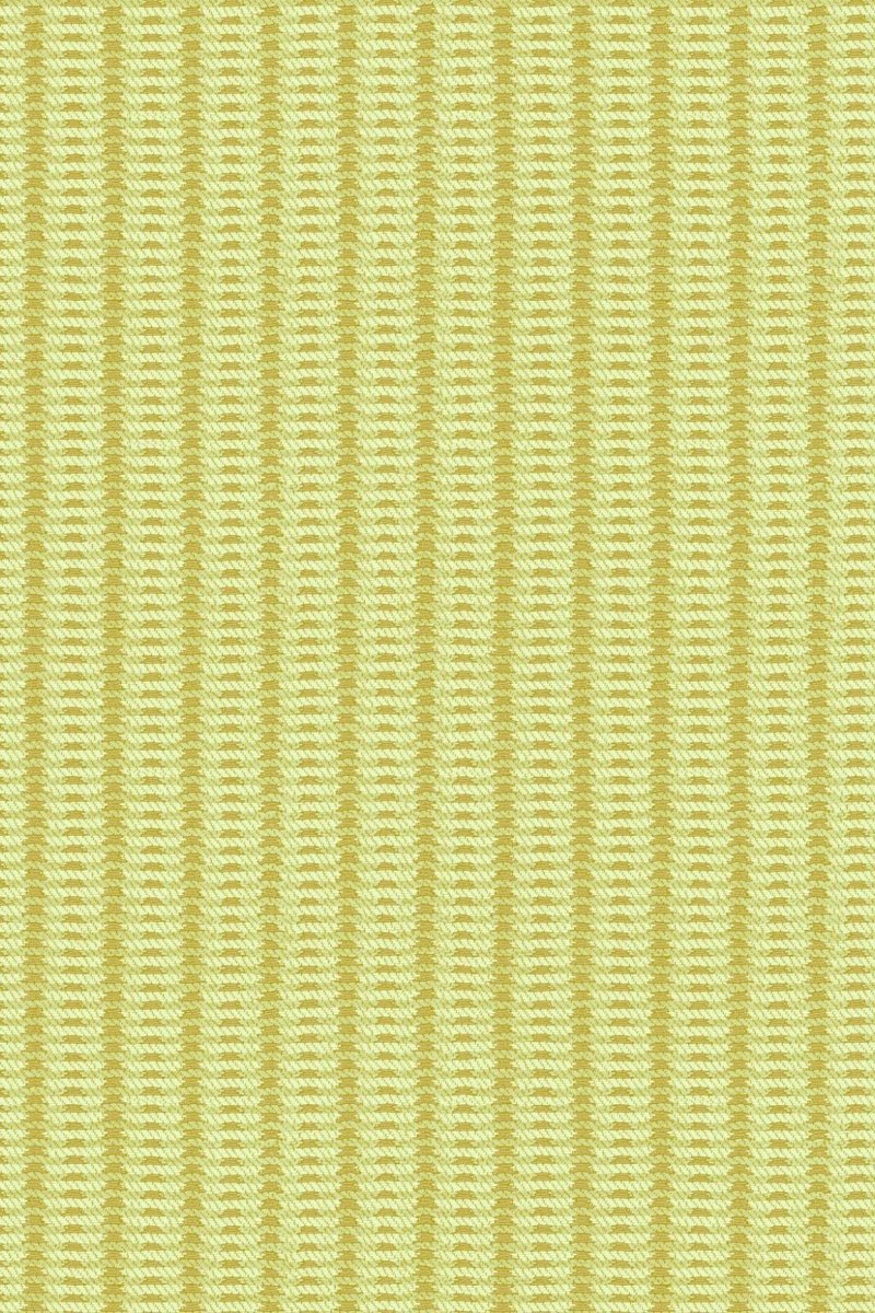ARTE Missoni Home Wallcoverings 05 Mozart MI10544 - LAB COLOUR THE WORLD