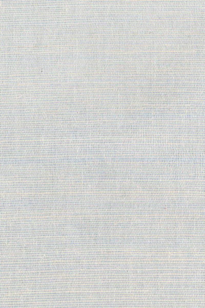 ARTE Missoni Home Wallcoverings 05 Natural Rafia MI4765 - LAB COLOUR THE WORLD