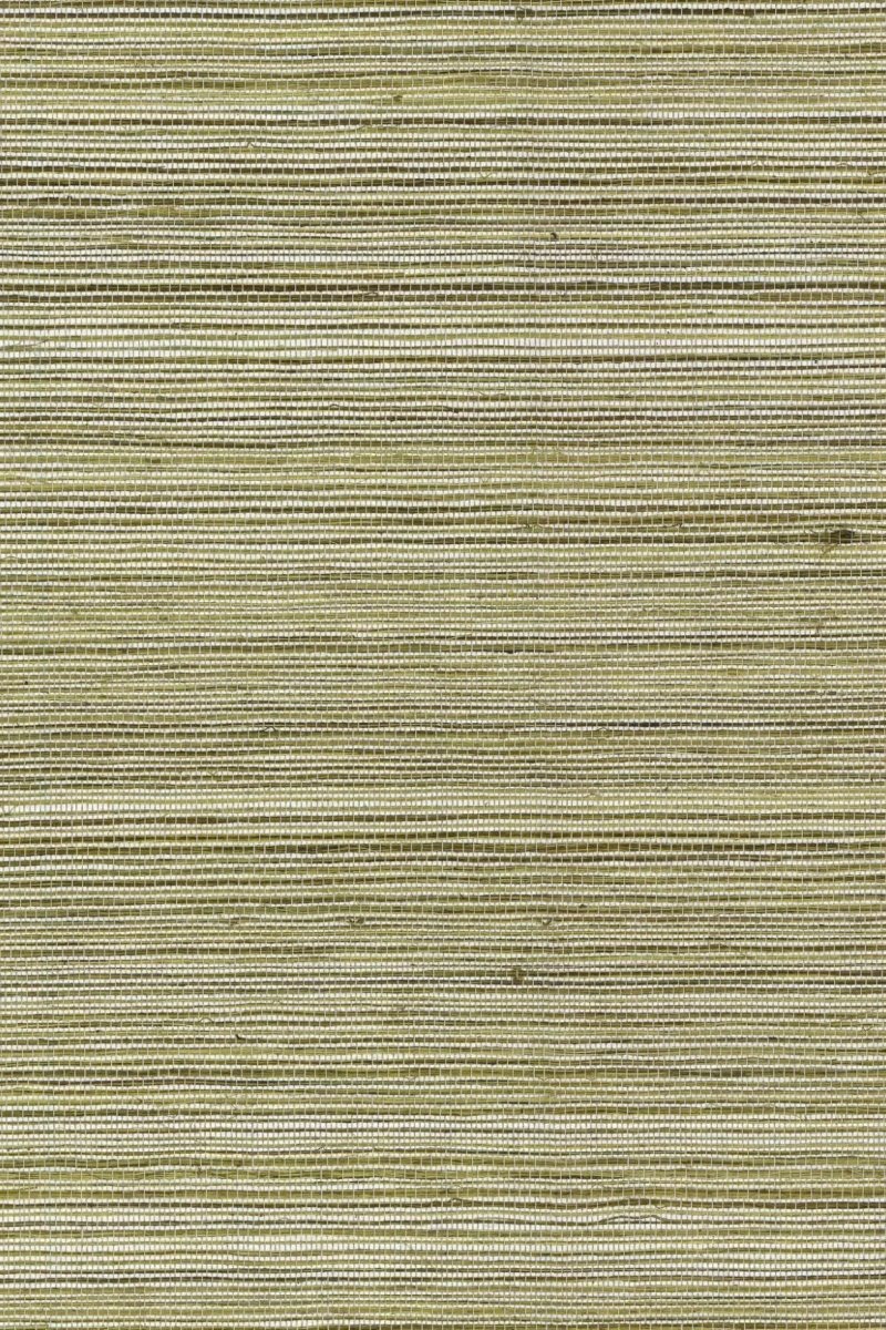 ARTE Missoni Home Wallcoverings 05 Natural Rafia MI4765 - LAB COLOUR THE WORLD