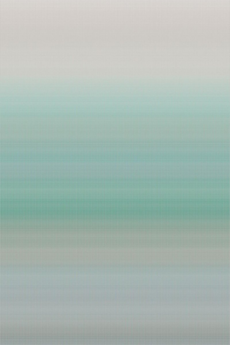 ARTE Missoni Home Wallcoverings 05 Oleg MI10570 - LAB COLOUR THE WORLD