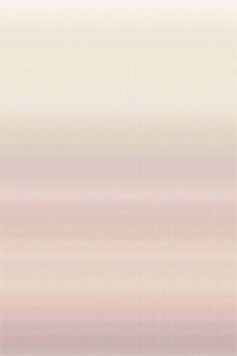 ARTE Missoni Home Wallcoverings 05 Oleg MI10571 - LAB COLOUR THE WORLD