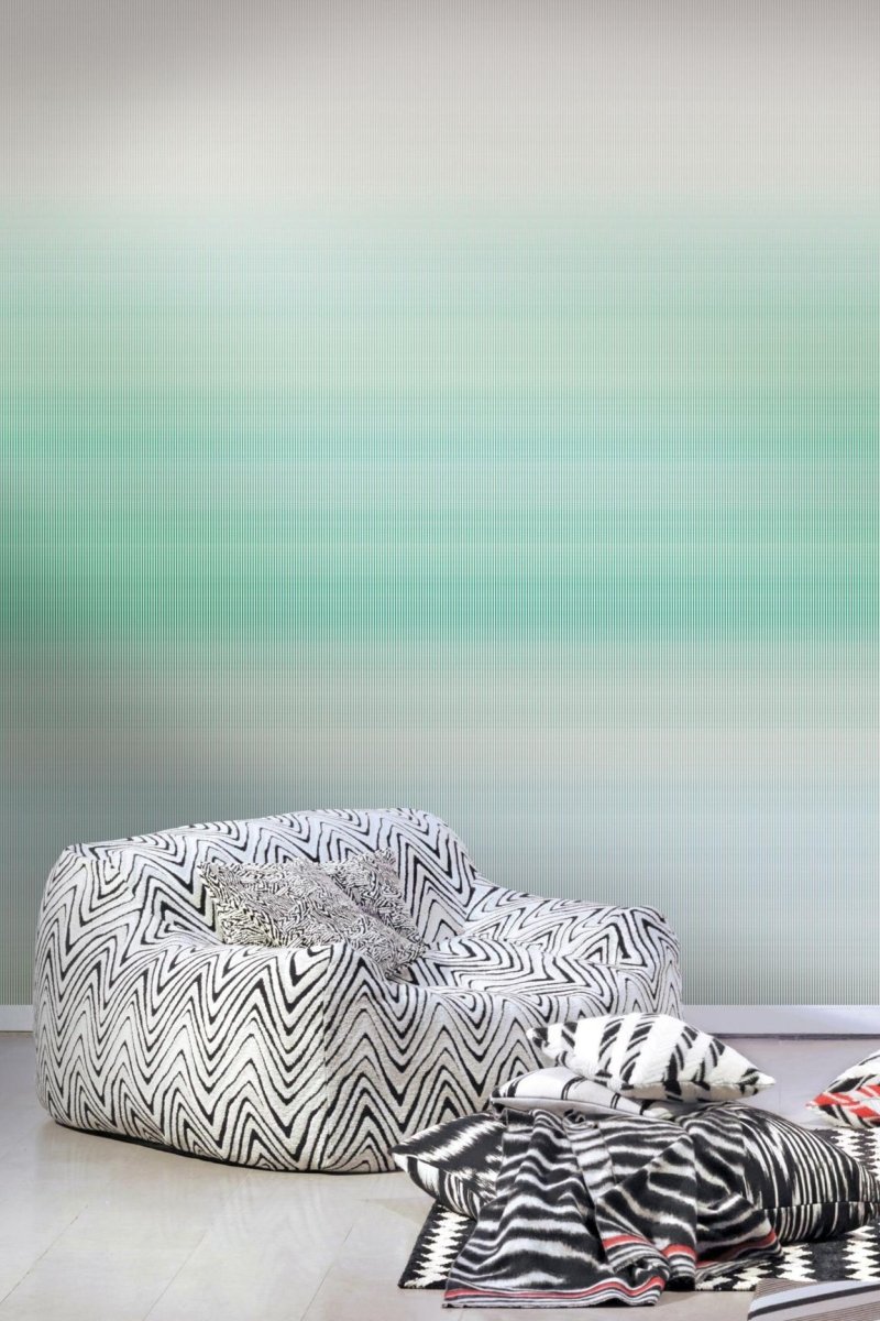 ARTE Missoni Home Wallcoverings 05 Oleg MI10572 - LAB COLOUR THE WORLD