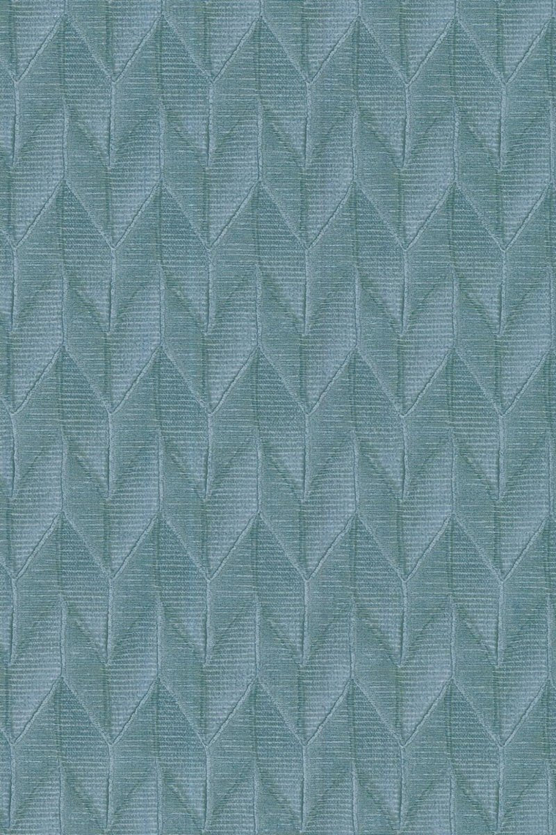 ARTE Missoni Home Wallcoverings 05 Sestriere MI10551 - LAB COLOUR THE WORLD