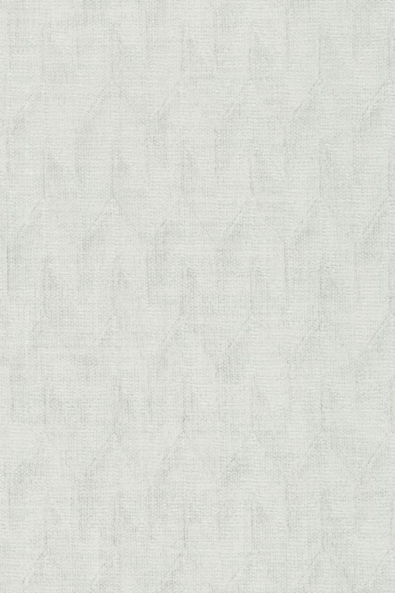 ARTE Missoni Home Wallcoverings 05 Sestriere MI10553 - LAB COLOUR THE WORLD