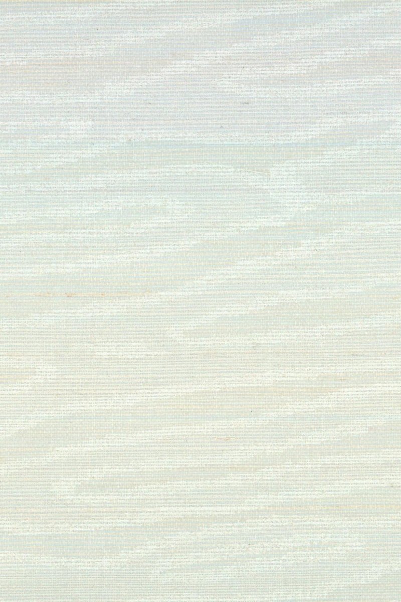 ARTE Missoni Home Wallcoverings 05 Zambia MI10530 - LAB COLOUR THE WORLD