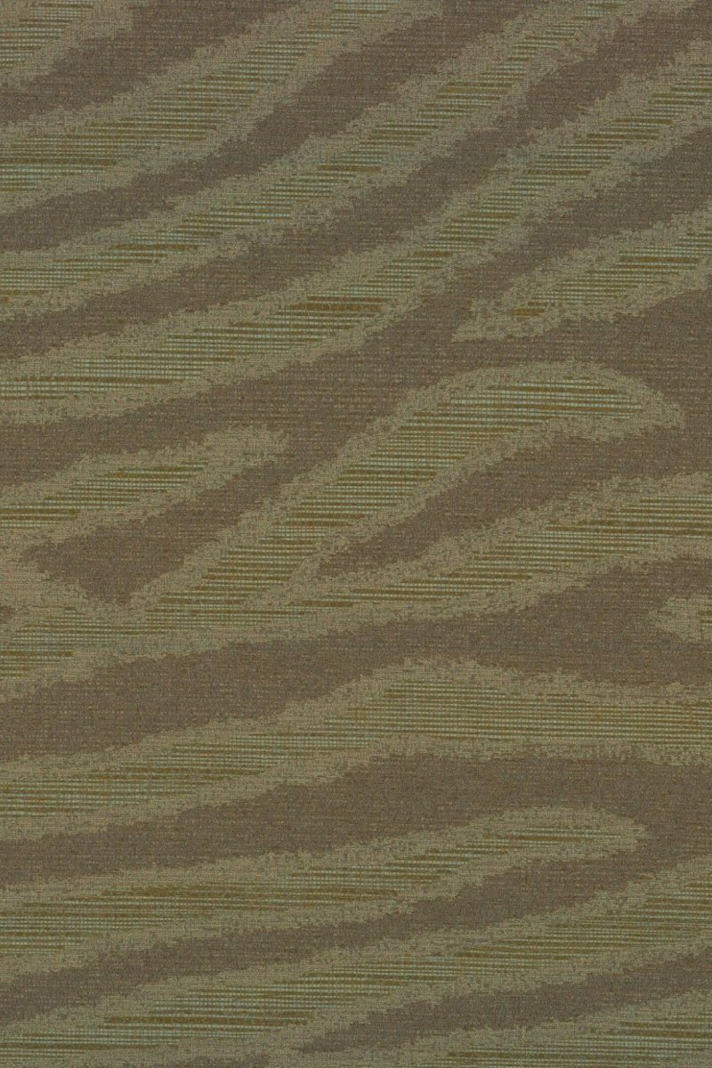 ARTE Missoni Home Wallcoverings 05 Zambia MI10531 - LAB COLOUR THE WORLD