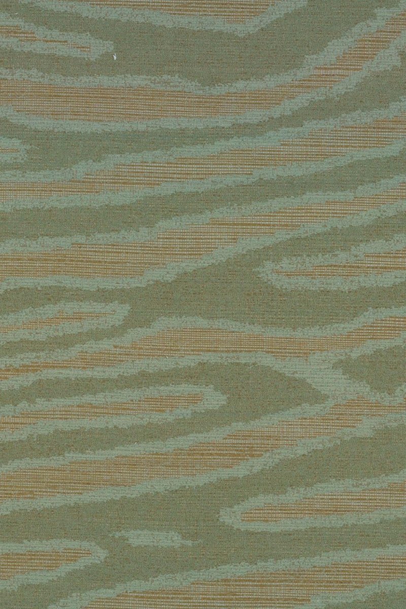 ARTE Missoni Home Wallcoverings 05 Zambia MI10532 - LAB COLOUR THE WORLD