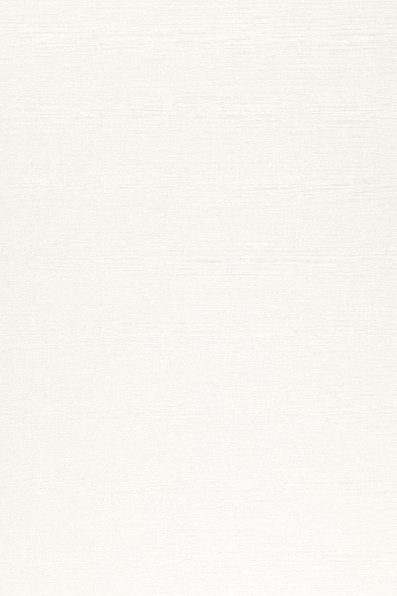 ARTE Mistral Arte Contract 67610 - LAB COLOUR THE WORLD