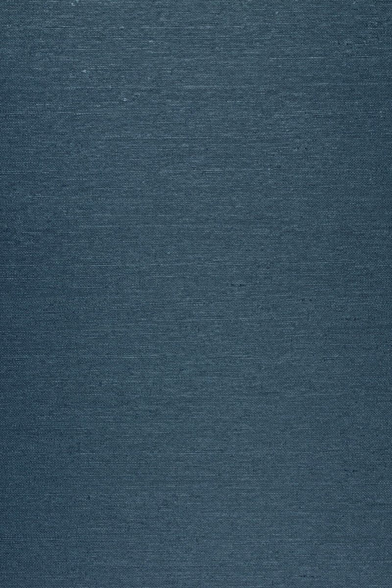 ARTE Mistral Arte Contract 67616 - LAB COLOUR THE WORLD