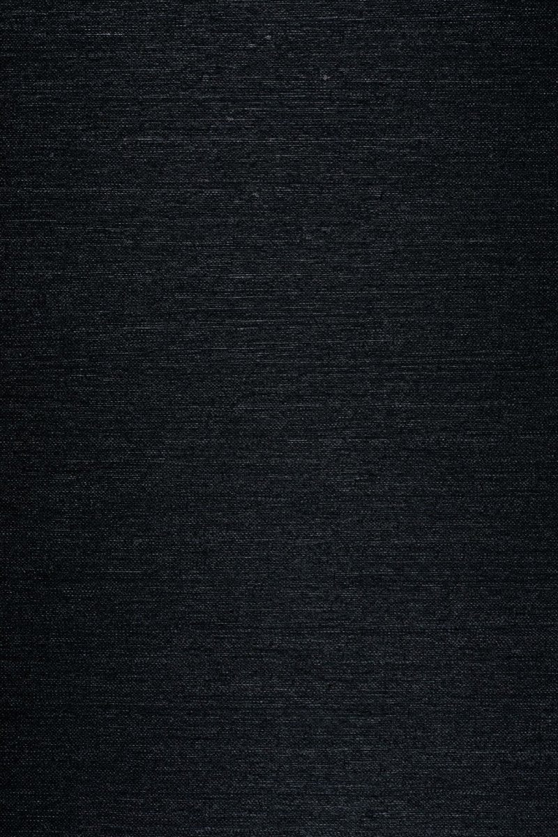 ARTE Mistral Arte Contract 67617 - LAB COLOUR THE WORLD