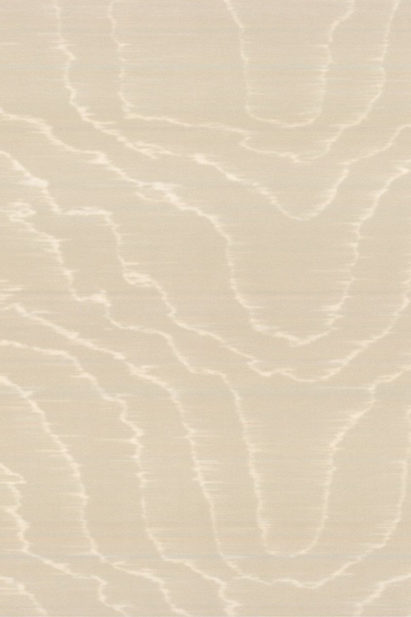 ARTE Moire Sauvage Arte Contract 47253A - LAB COLOUR THE WORLD