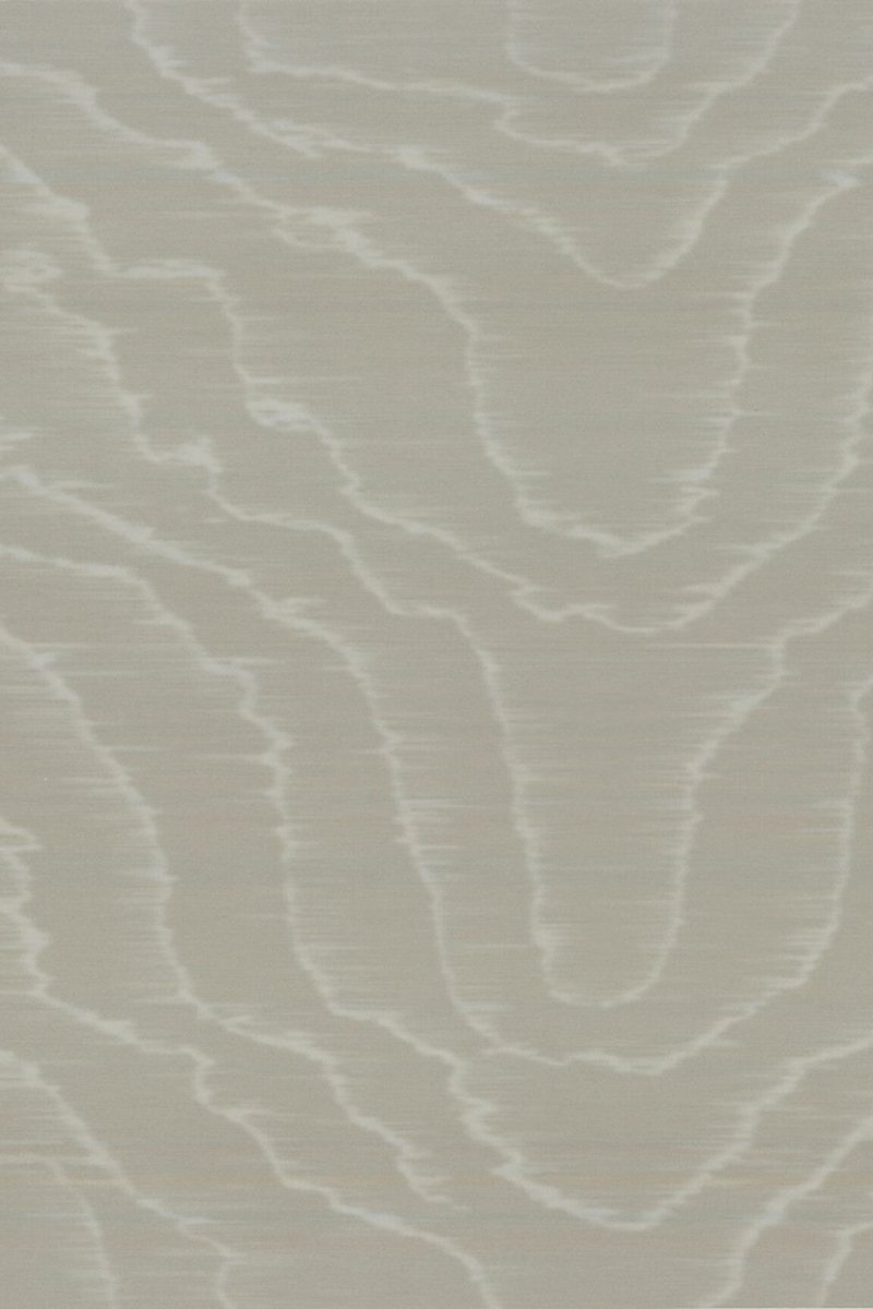 ARTE Moire Sauvage Arte Contract 47258A - LAB COLOUR THE WORLD