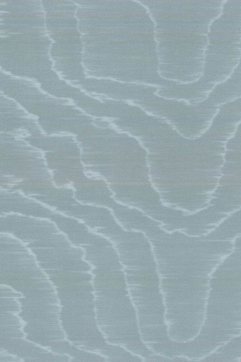 ARTE Moire Sauvage Arte Contract 47260A - LAB COLOUR THE WORLD